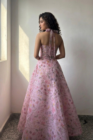 Tripti