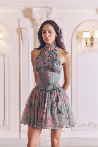 FLEUR