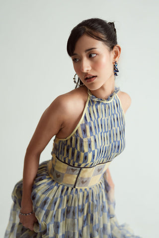BELLE