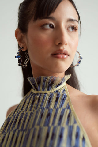 BELLE