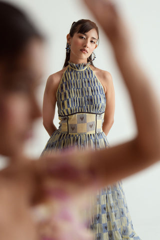 BELLE