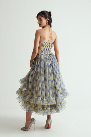 BELLE
