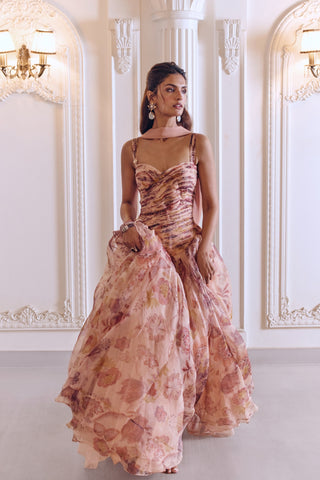 SERENA