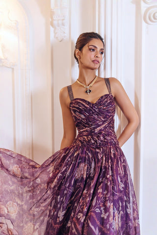 MILA