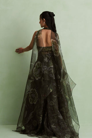 LILAYA