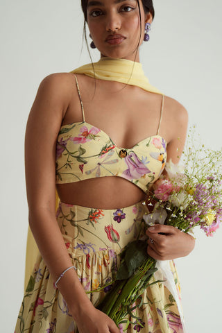 ZINIA