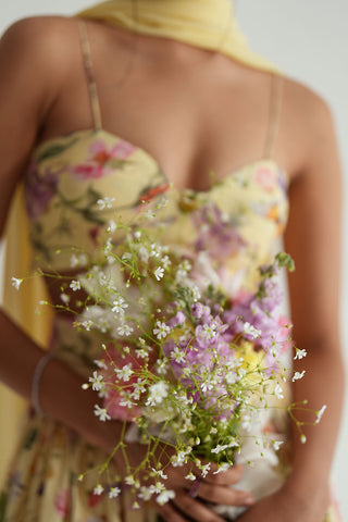 ZINIA