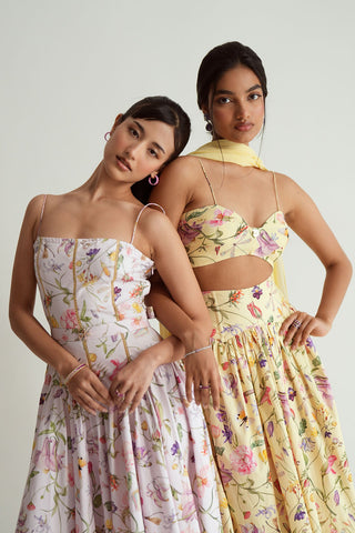 ZINIA